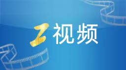 【完整版】史密斯：失利很痛但必须反弹 绝不放弃&要连赢四场